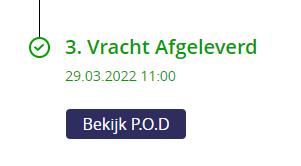 PODvoorbeeld.png