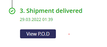 podexample.png